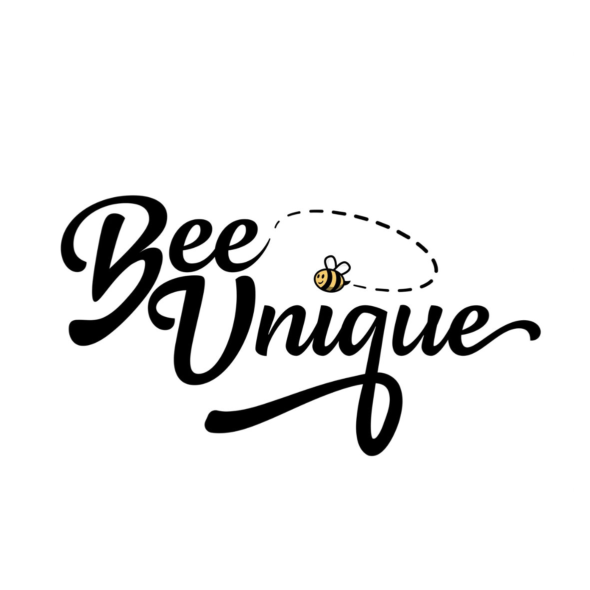 our-story-bee-unique